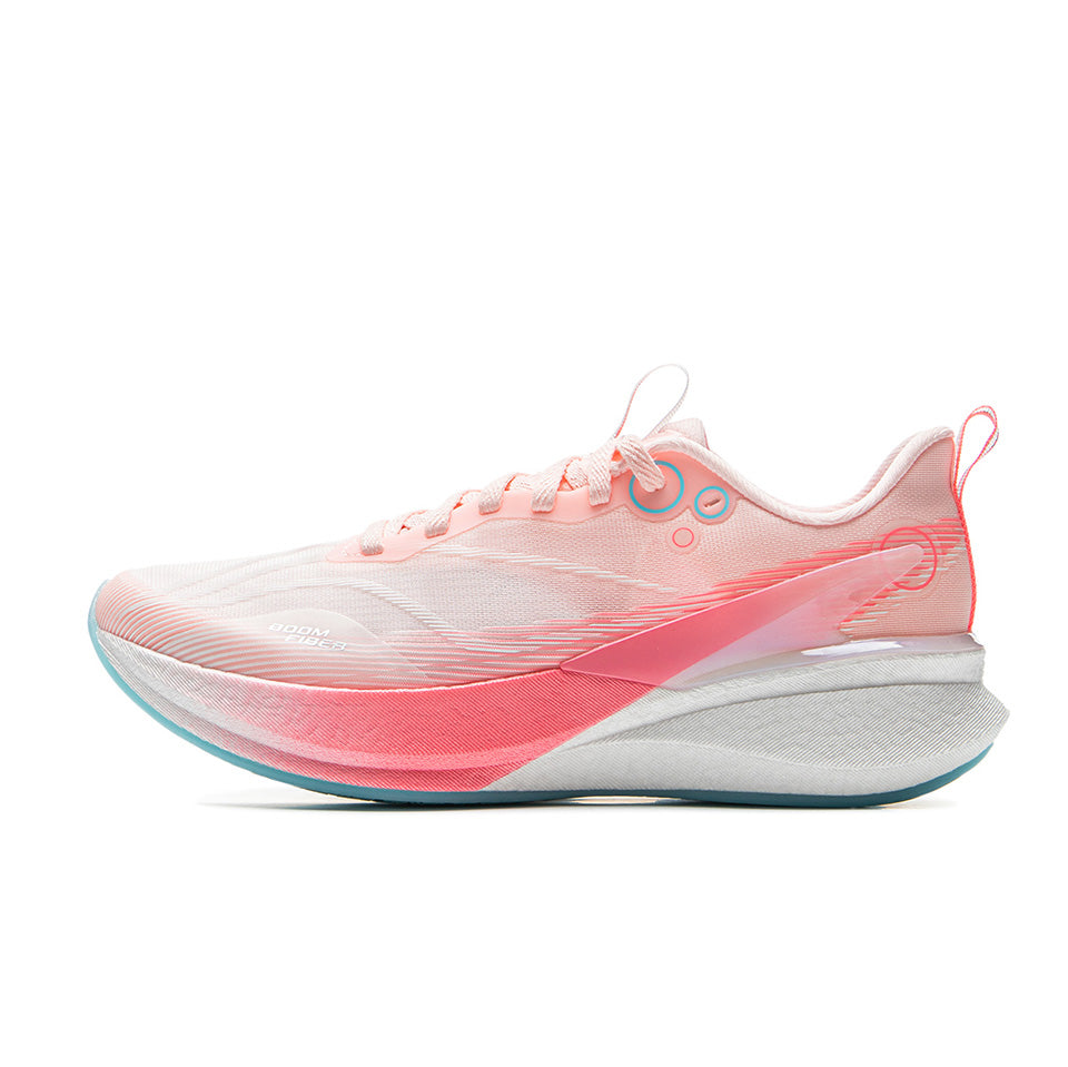 LiNing Red Hare 8 Pro 'Pink' Women's