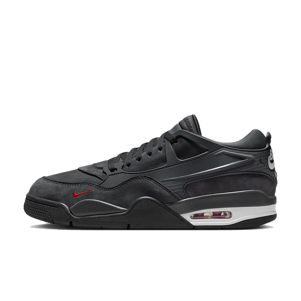 Jordan Air Jordan 4 'Rm Sp Nigel Sylvster Driveway Grey'