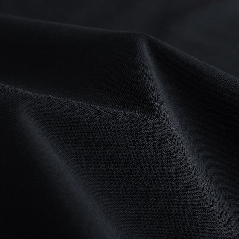Anta Kai T-Shirt 'Black'