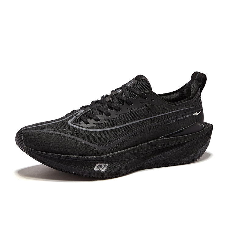 ERKE JueChen 5.0 'Fearless' | Running Shoes