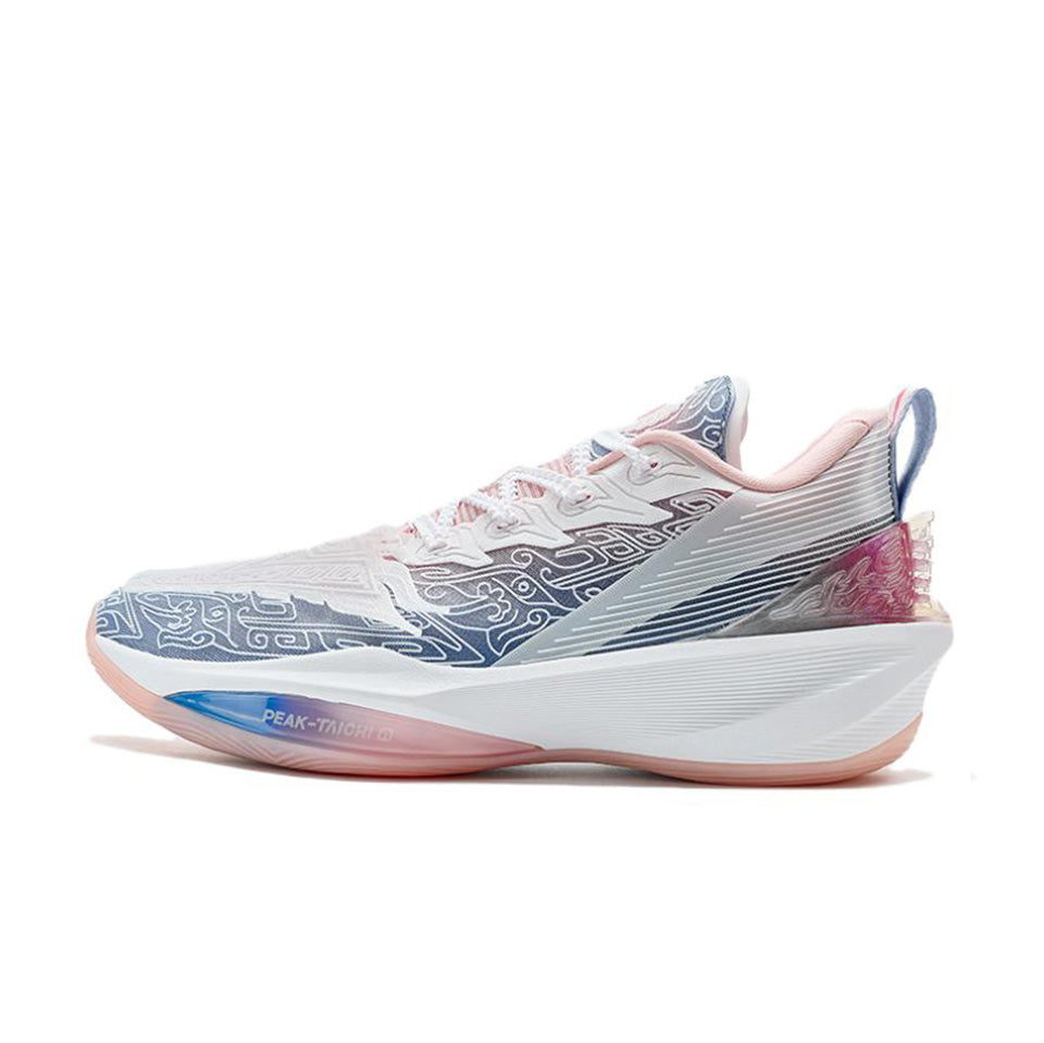 PEAK Taichi Triangle 3.0 'Royal Blue'