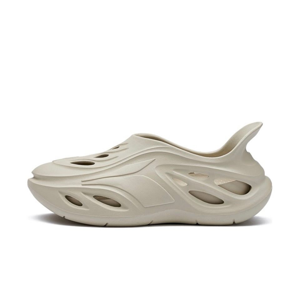 361° Swimming Whale 1 ‘Ash Gray' - Kicksown store