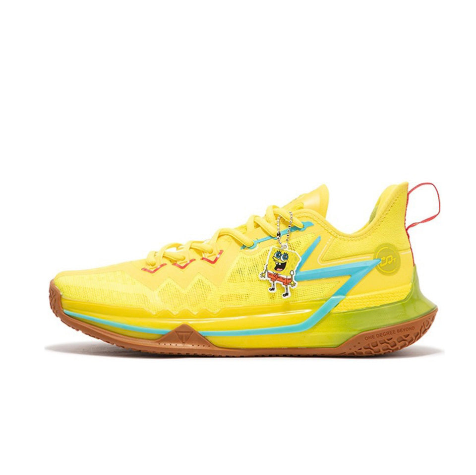 361° Big3 Future ‘SpongeBob' - Kicksown store