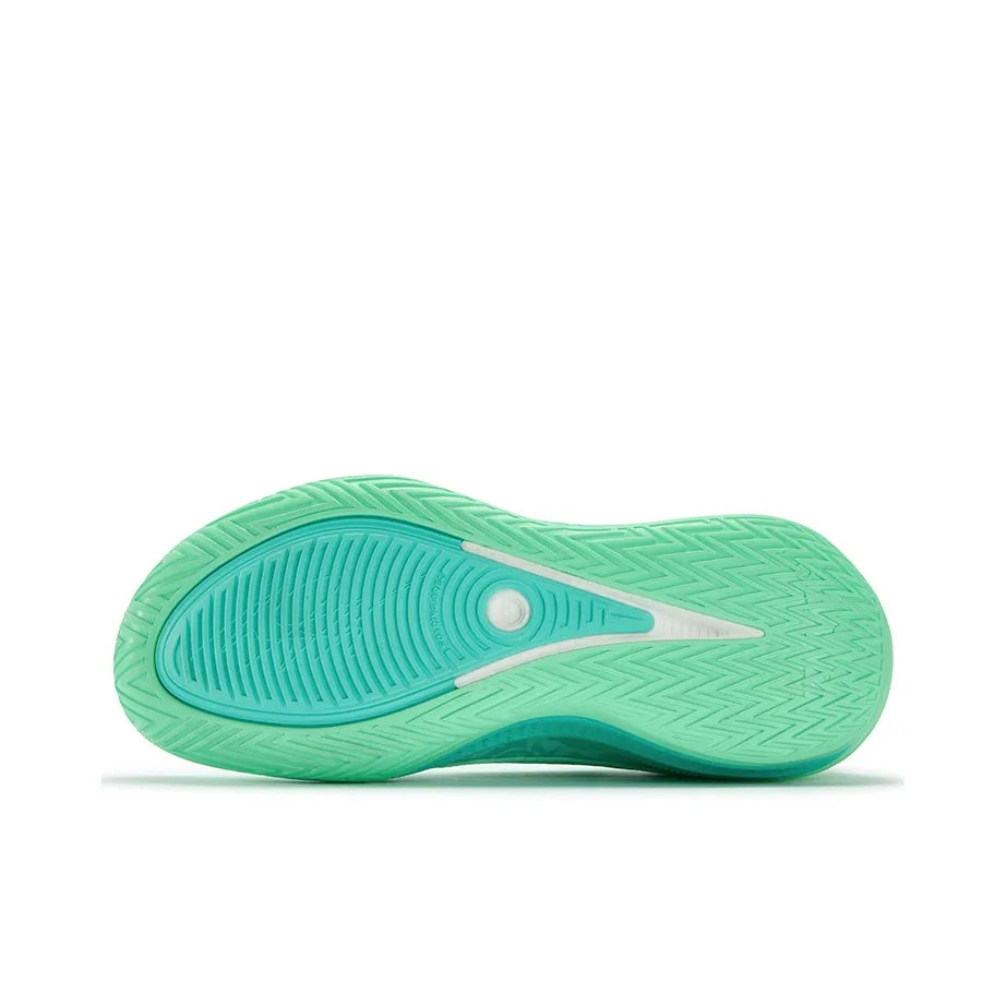 361° ZEN VII 'MInt' - Kicksown store