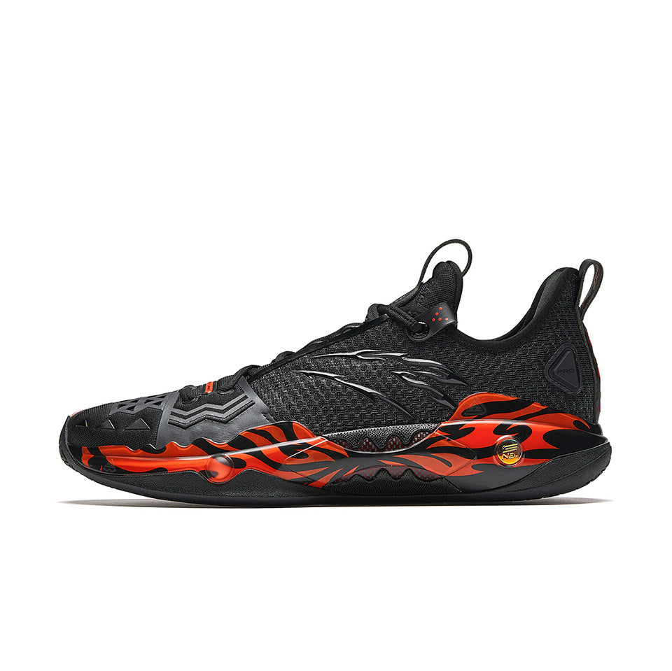 ANTA Shock Wave 5 'Dark Flames'