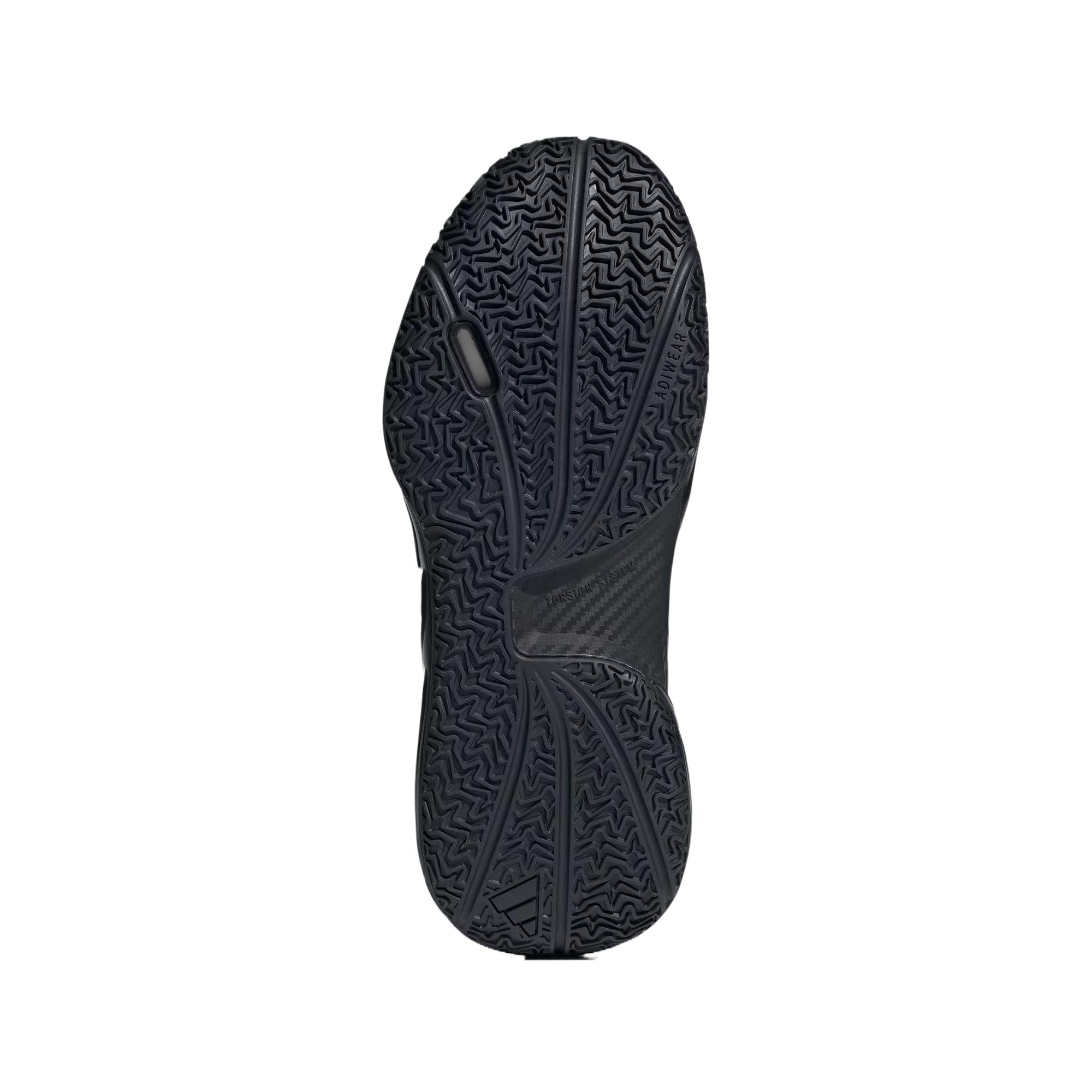Adidas XENOBURST 'Black' - Kicksown store