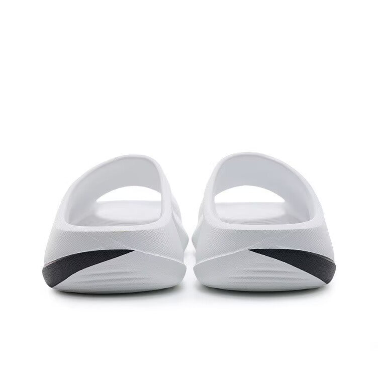 Rigorer Horizon Slides 'White/Black'