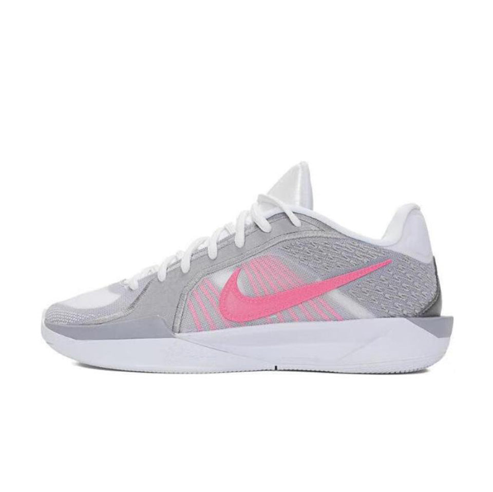 Nike Sabrina 2 'Lily'
