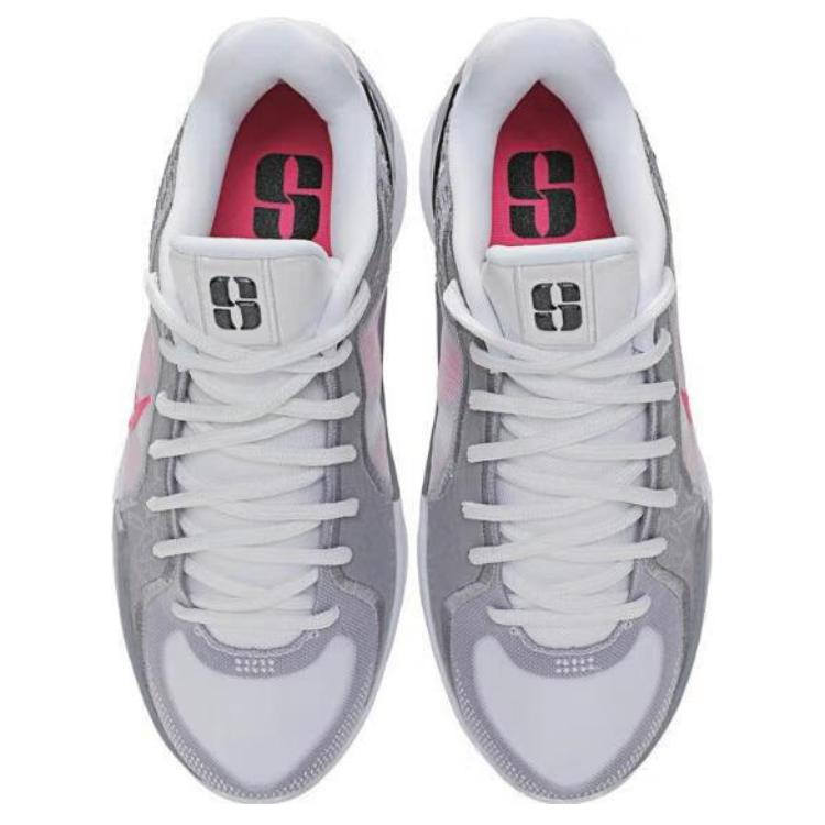 Nike Sabrina 2 'Lily'