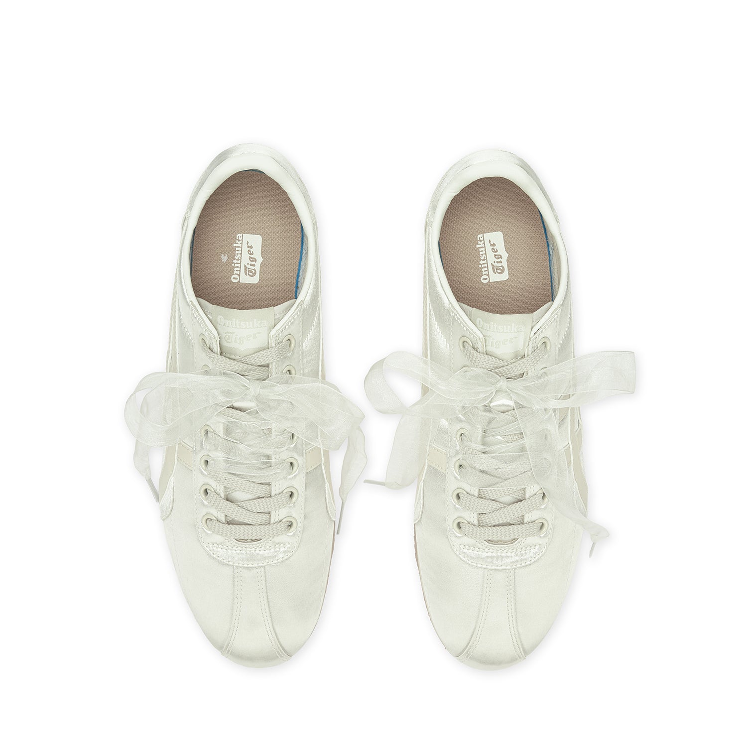 Onitsuka Tiger Runspark 2.0 'Miro'