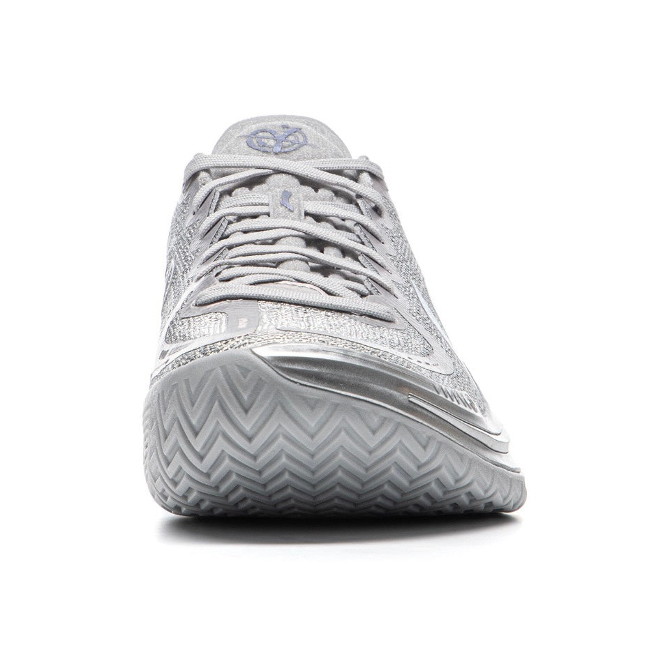 LiNing Gamma 1 'Silver Toad' - Kicksown store