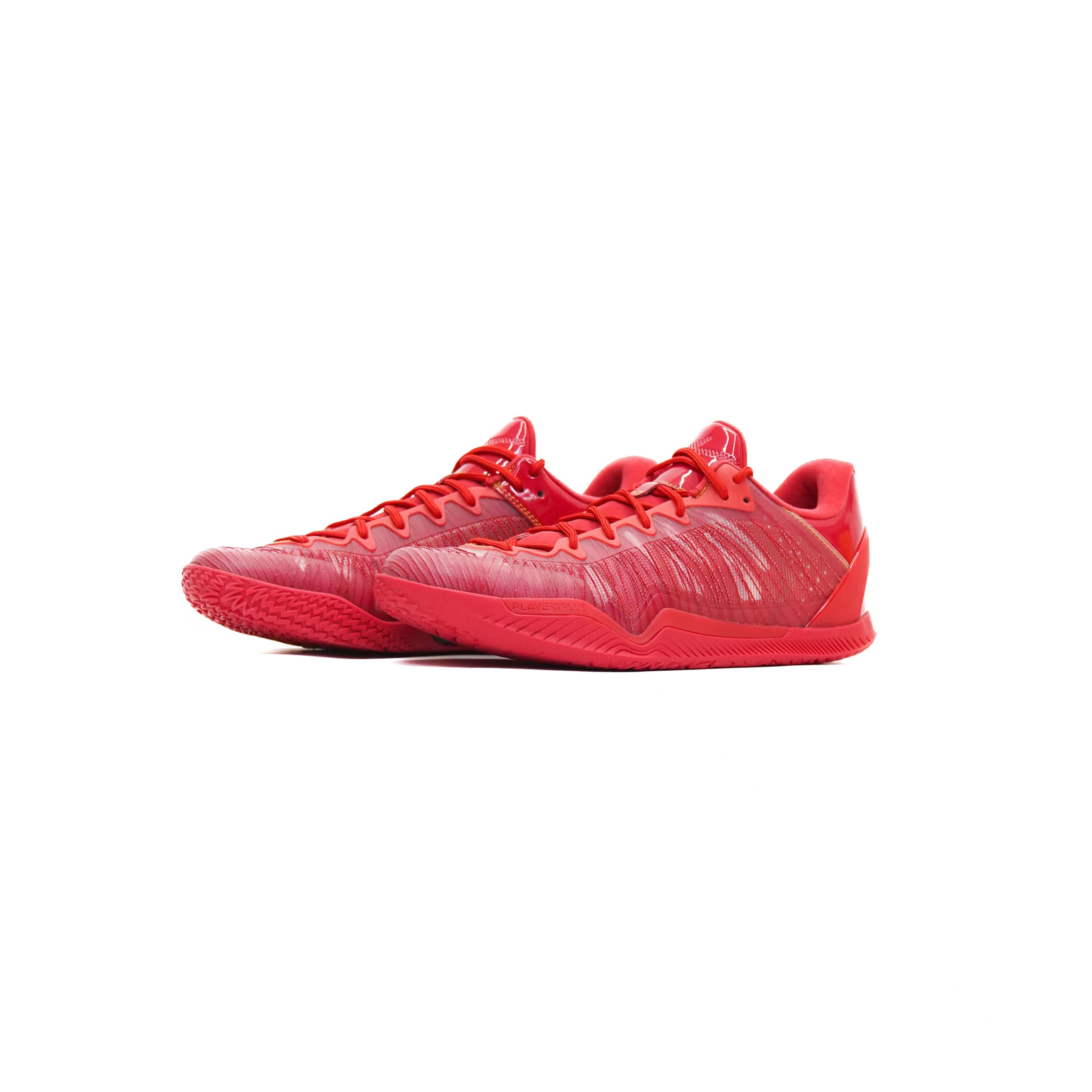 Serious Player Only Player1 Plus 'Wish' GS - Kicksown store