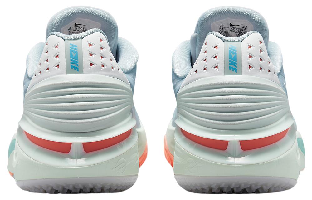 Nike Air Zoom Gt Cut 2 'Aura Orange' - Kicksown store
