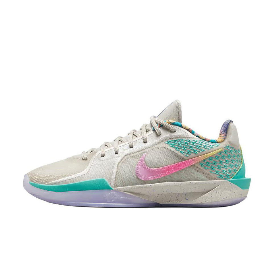 TITAN x Nike Sabrina 2「Women」