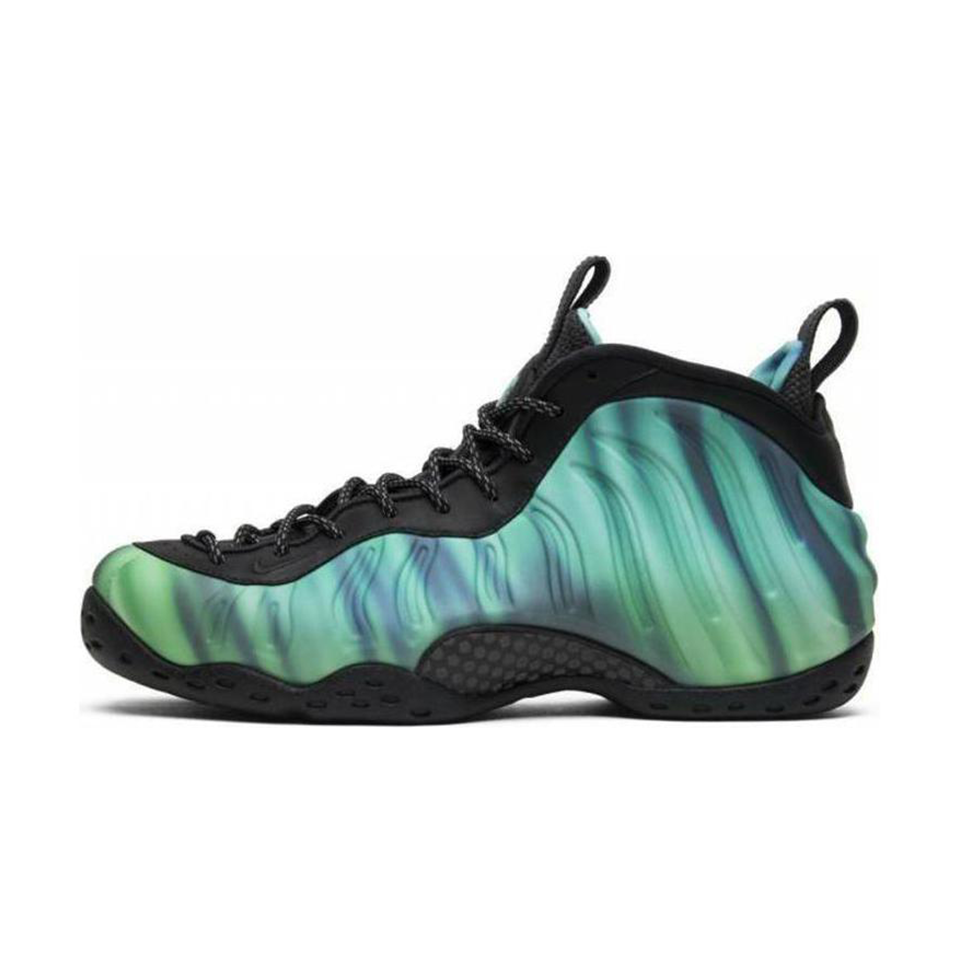 Nike Air Foamposite One Prm 'All Star Northern Lights'