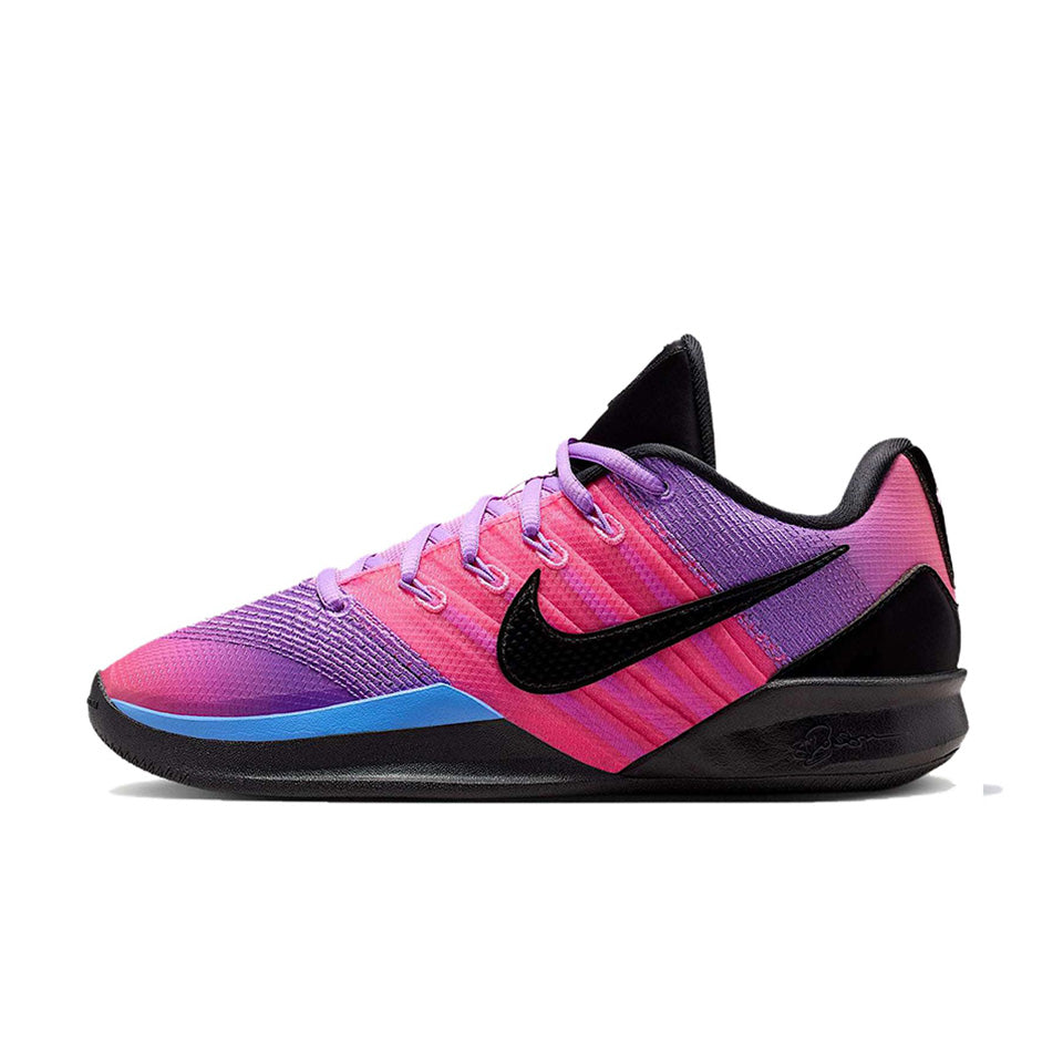 Nike Sabrina 3 'CHBL'