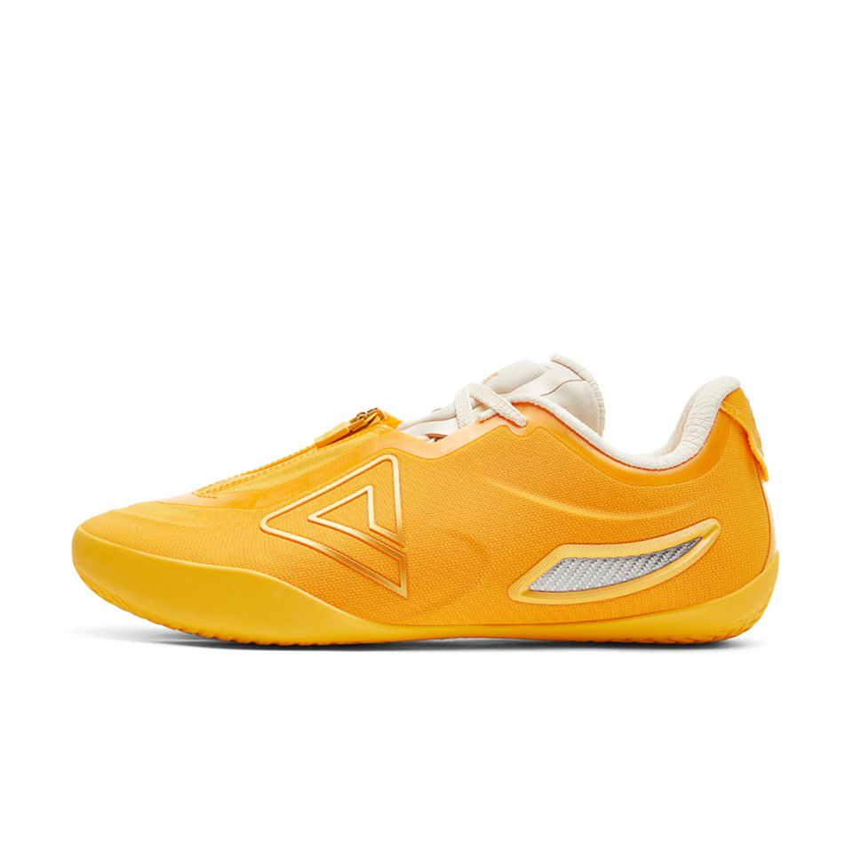 Peak Taichi Supreme 3 'Sun Rise'
