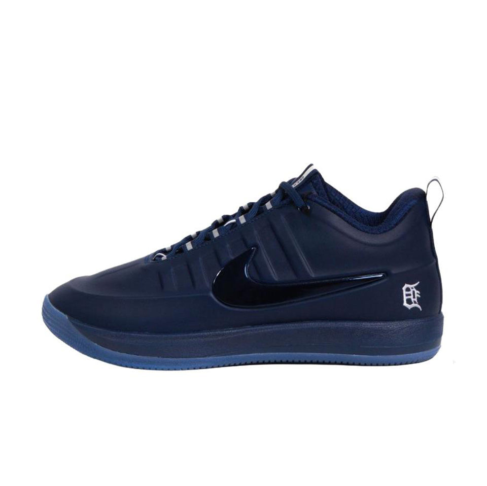 Nike Book 2 'Tiger'