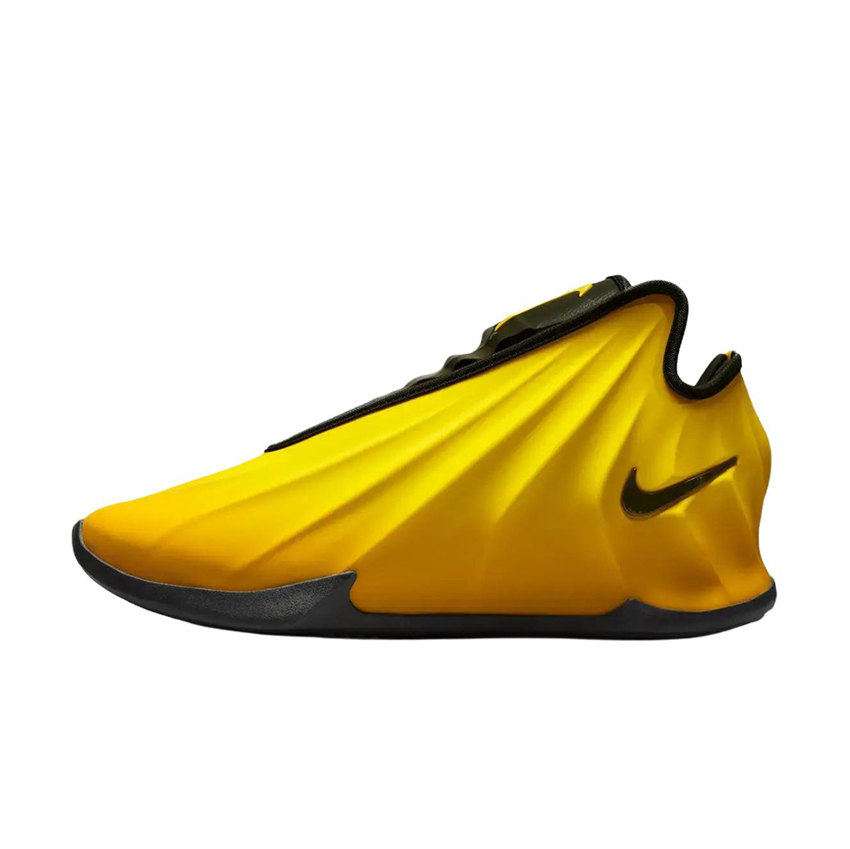 Nike GT Future 'Lightning'