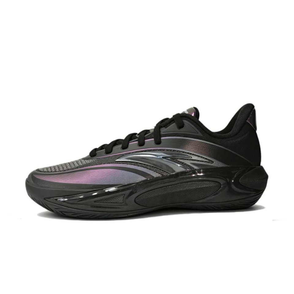 ANTA Vanguard 3 'Triple Black'