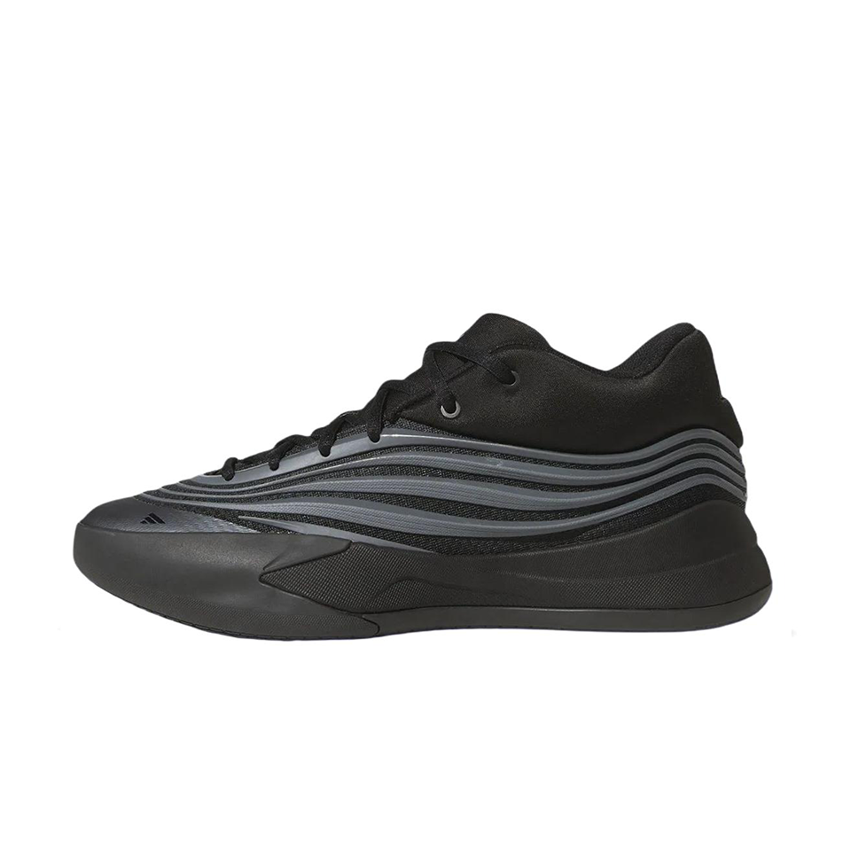 Adidas Dame X 'Brookfield'