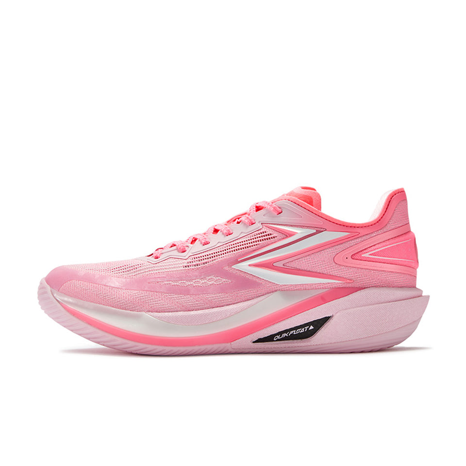 361° BioSpeed BB 2 'Cupid'