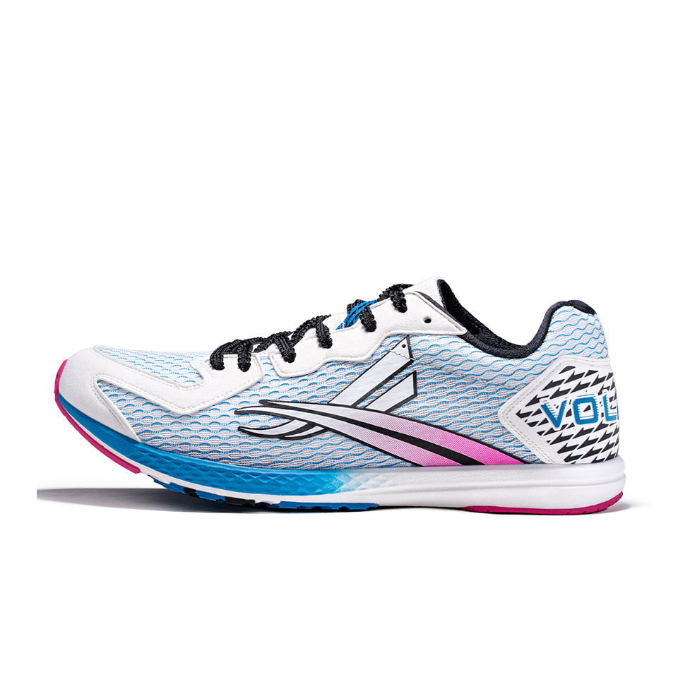 Volanti Venom Bee Sting 2.0 'Blue White' & 'Yellow Pink'