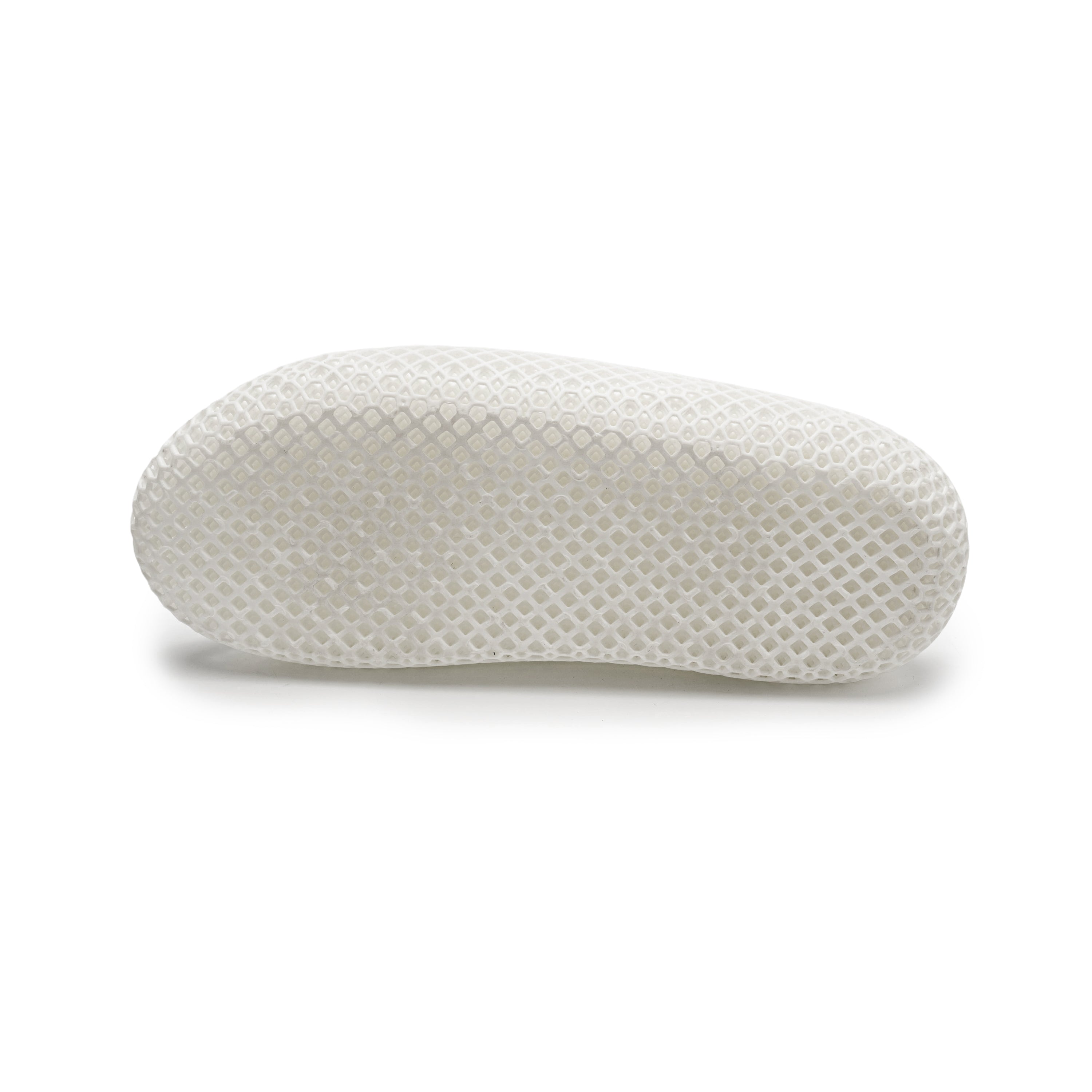Nexbie AeroCloud 3D Printed Slipper