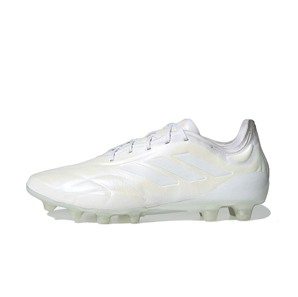 Adidas Copa Pure.1 Japan Hg Ag 'White'