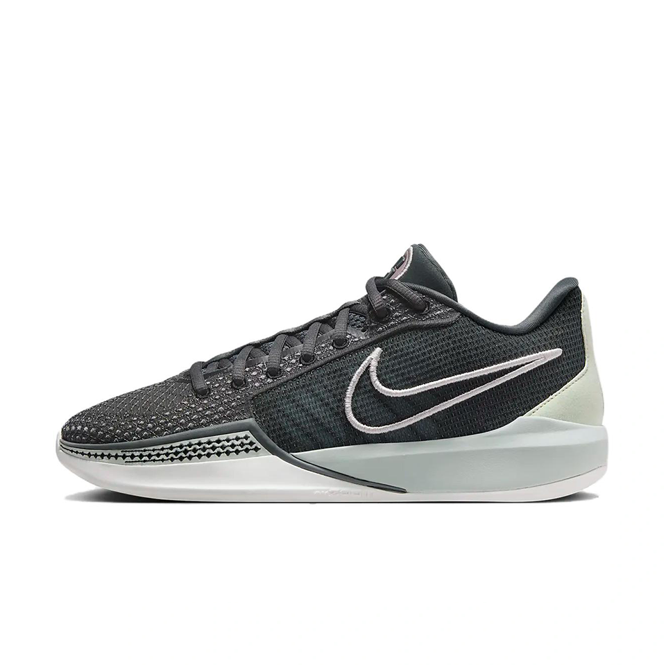 Nike Sabrina 1 Ep 'Beyond The Game' Women's