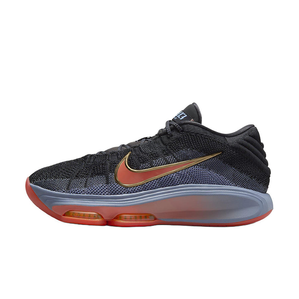Nike Gt Hustle 3 Ep 'Swoosh Fly'