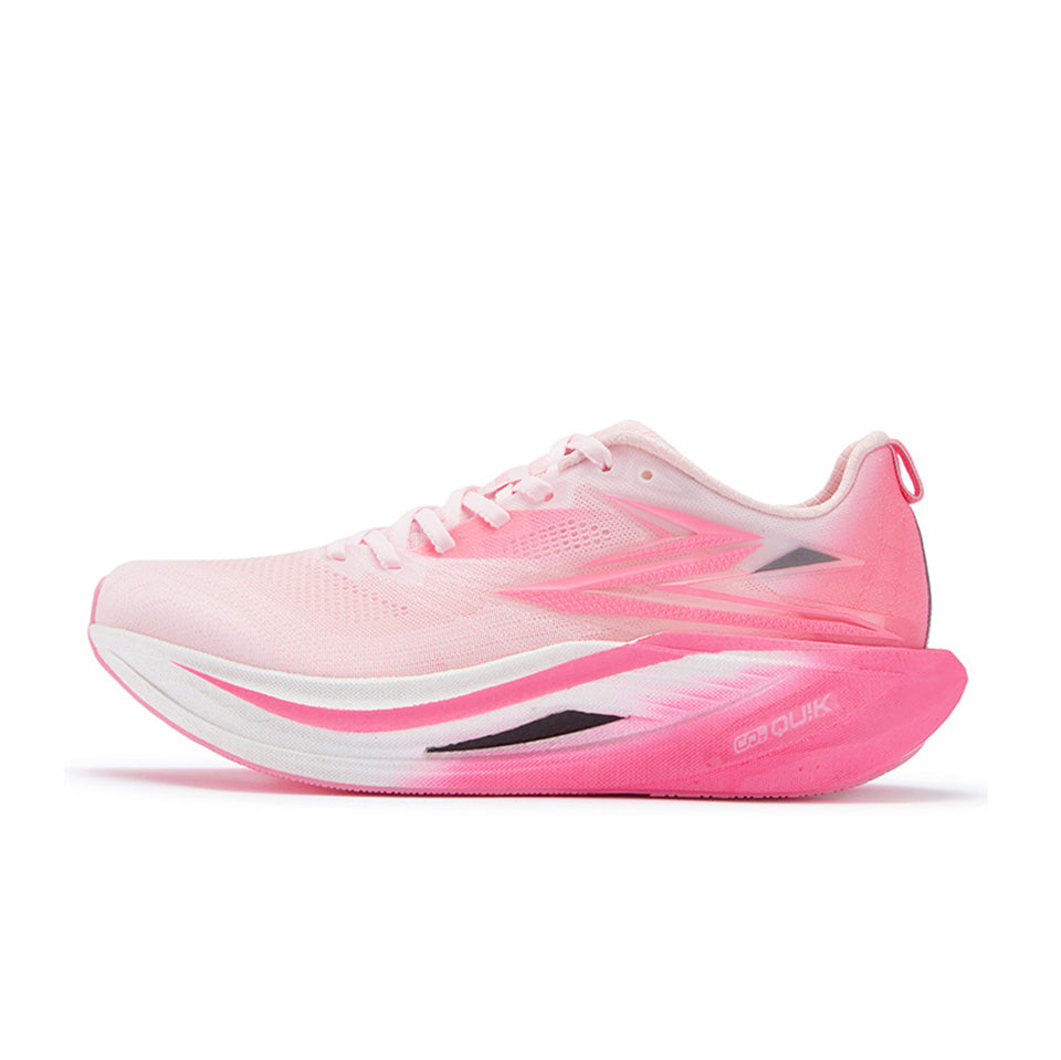 361° Flames 5 MIX 'Peach Flower' | Running Shoes