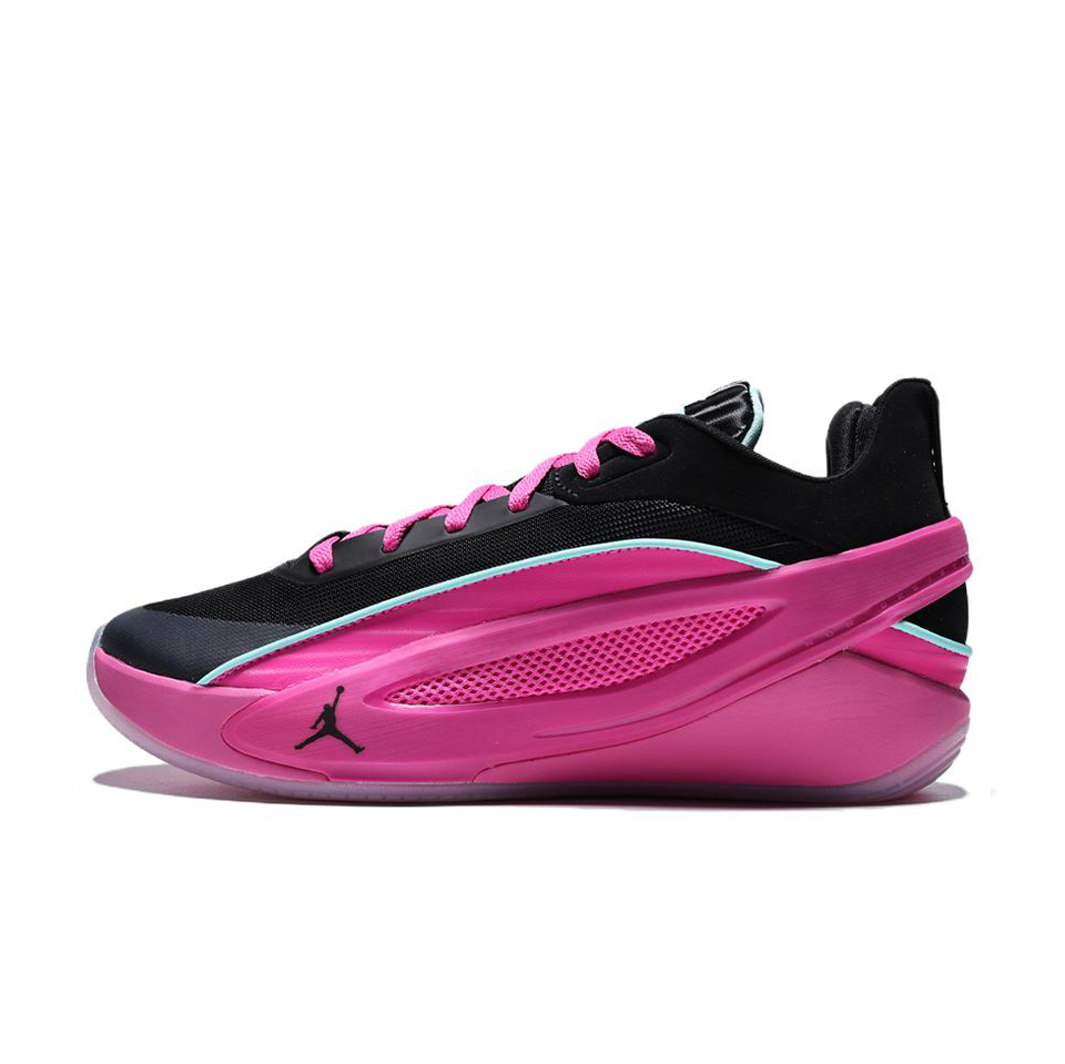 Jordan LUKA 5 'Pink'