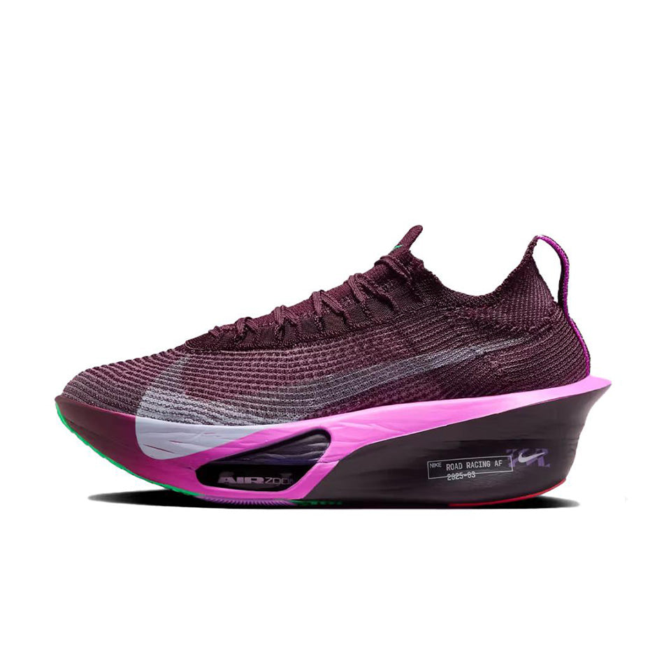 Nike x Faith Kipyegon Alphafly NEXT% 3 'Faith Kipyegon' | Running Shoes