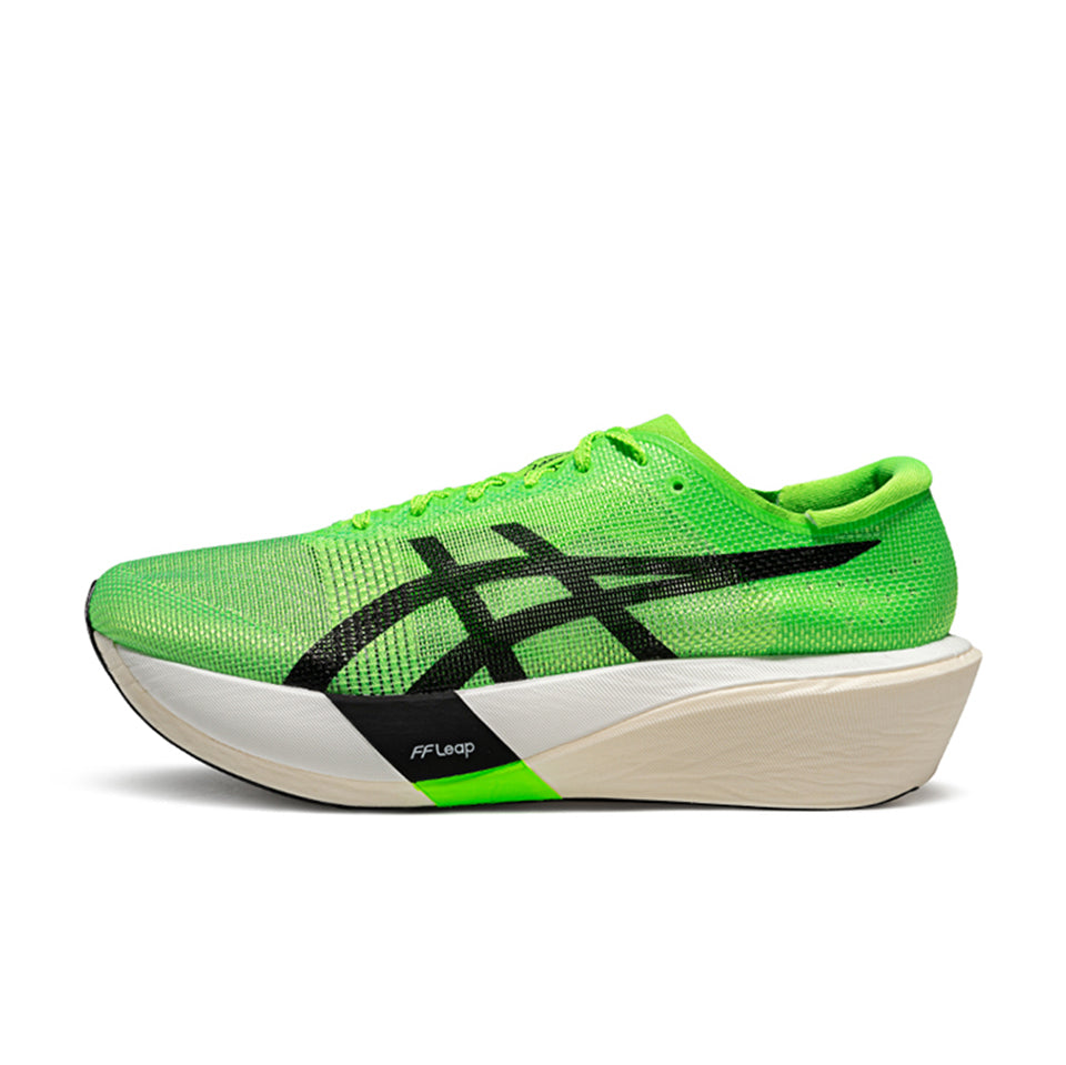 ASICS Metaspeed Edge 'Green' | Running Shoes
