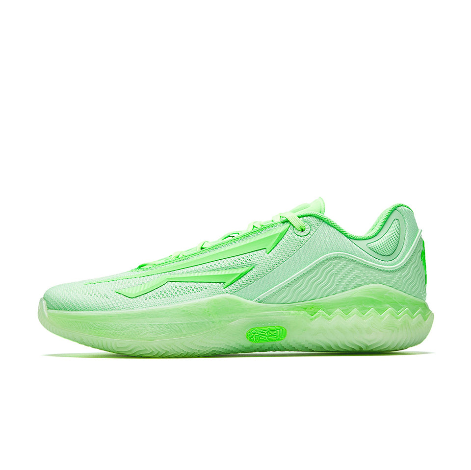 Anta KAI Speed 2 'Awake'