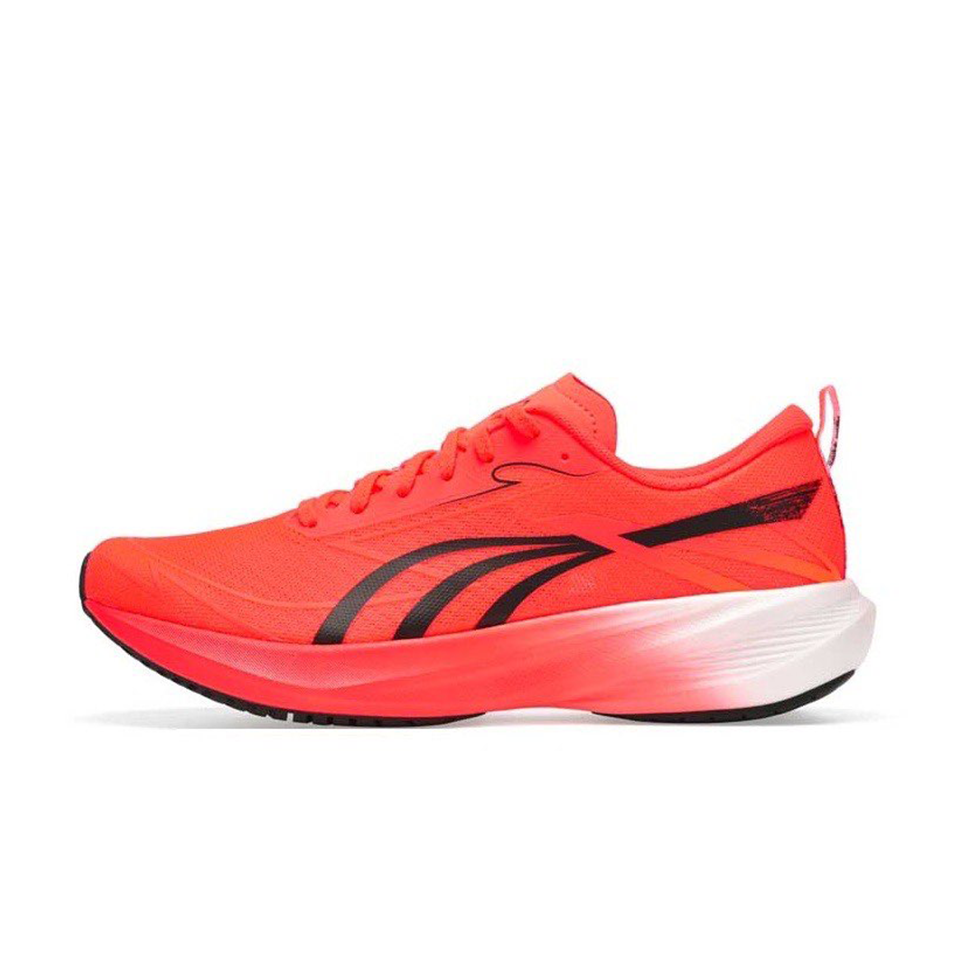 DOWIN Journey 4 'Red' | Running Shoes