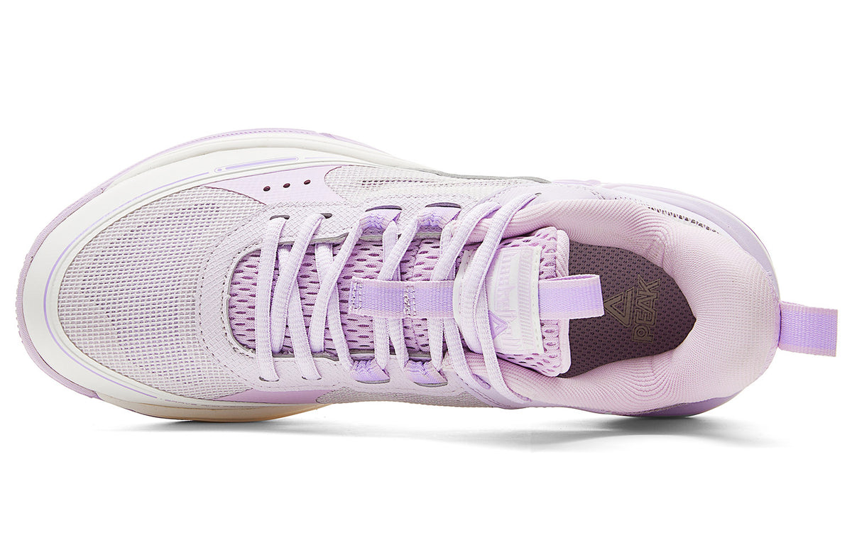 PEAK RANGER 3.0 'Crystal Purple' Women's