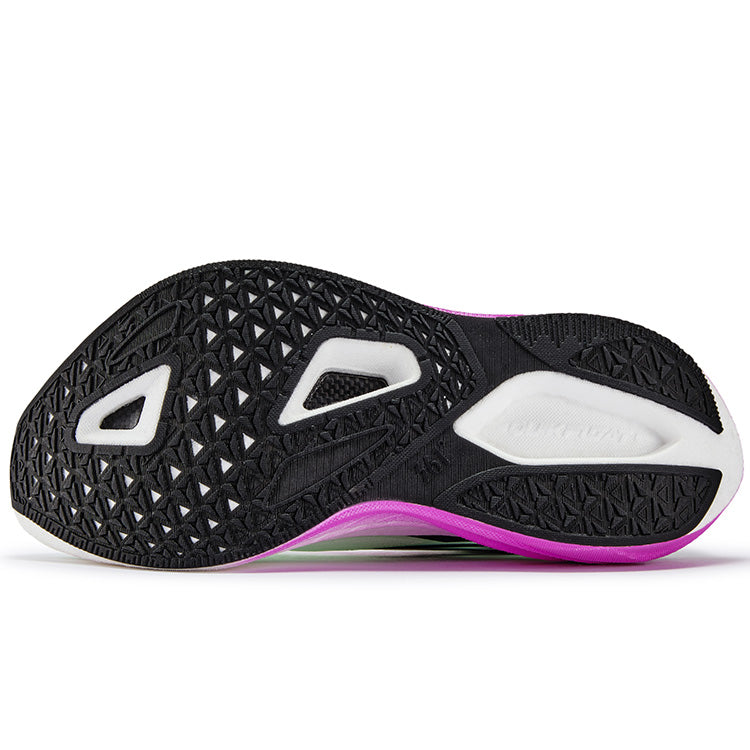 361° Flames 5 MIX 'Top Runner' | Running Shoes
