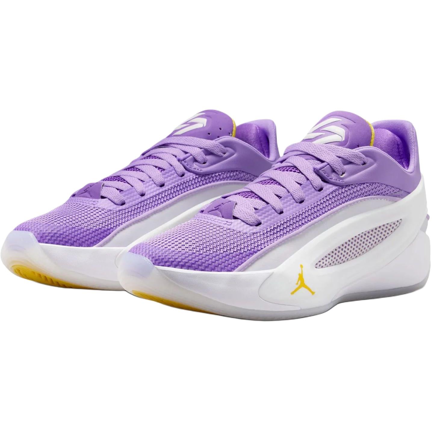 Jordan LUKA 5 'Luka Lifestyle'
