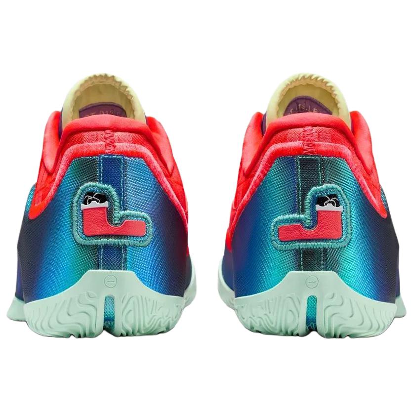 Nike Lebron 23 'Stocking Stuffer'