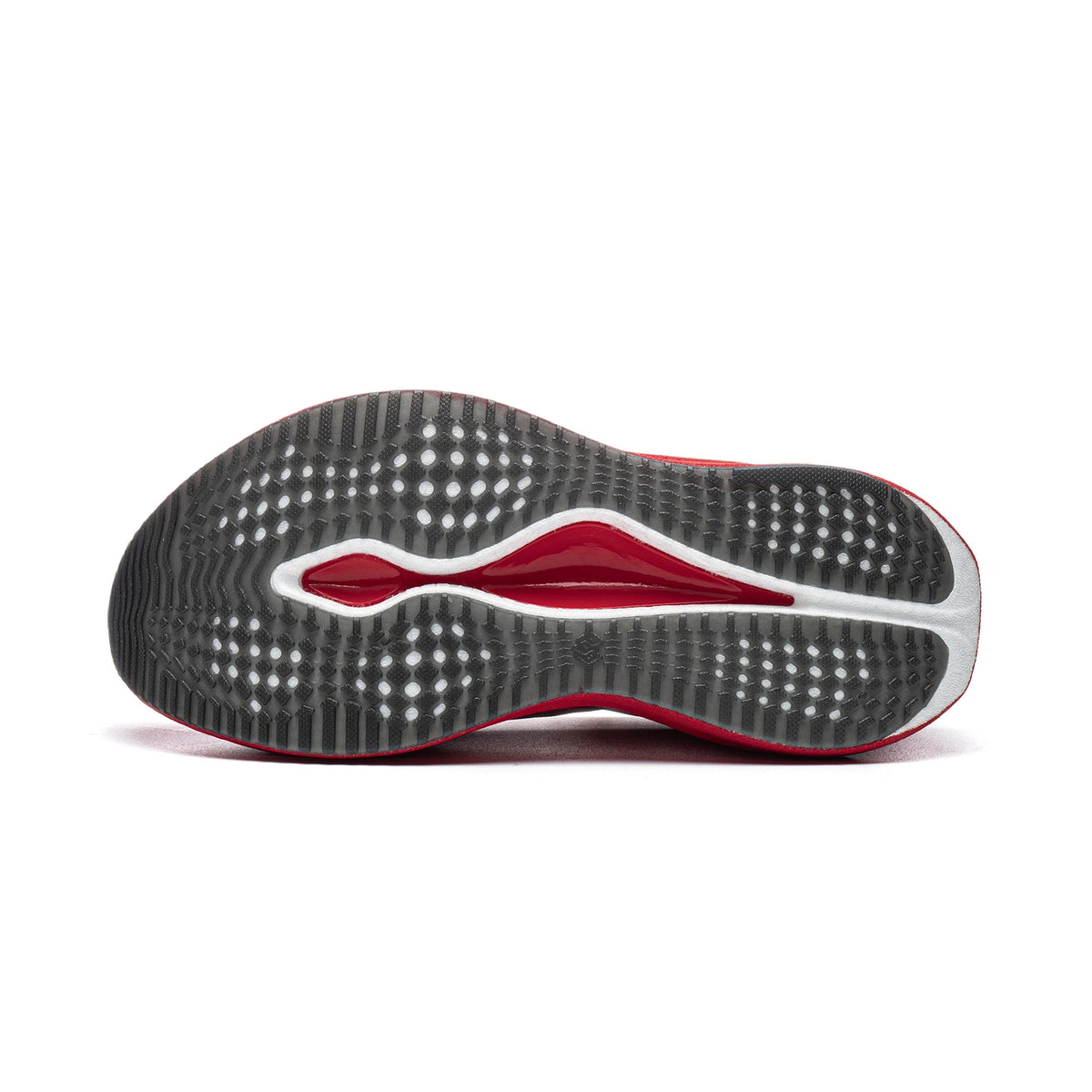 LiNing Red Hare 9 ULTRA 'Dragon Sparrow' Women's