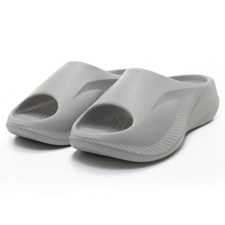 Rigorer Horizon Slides 'Grey'