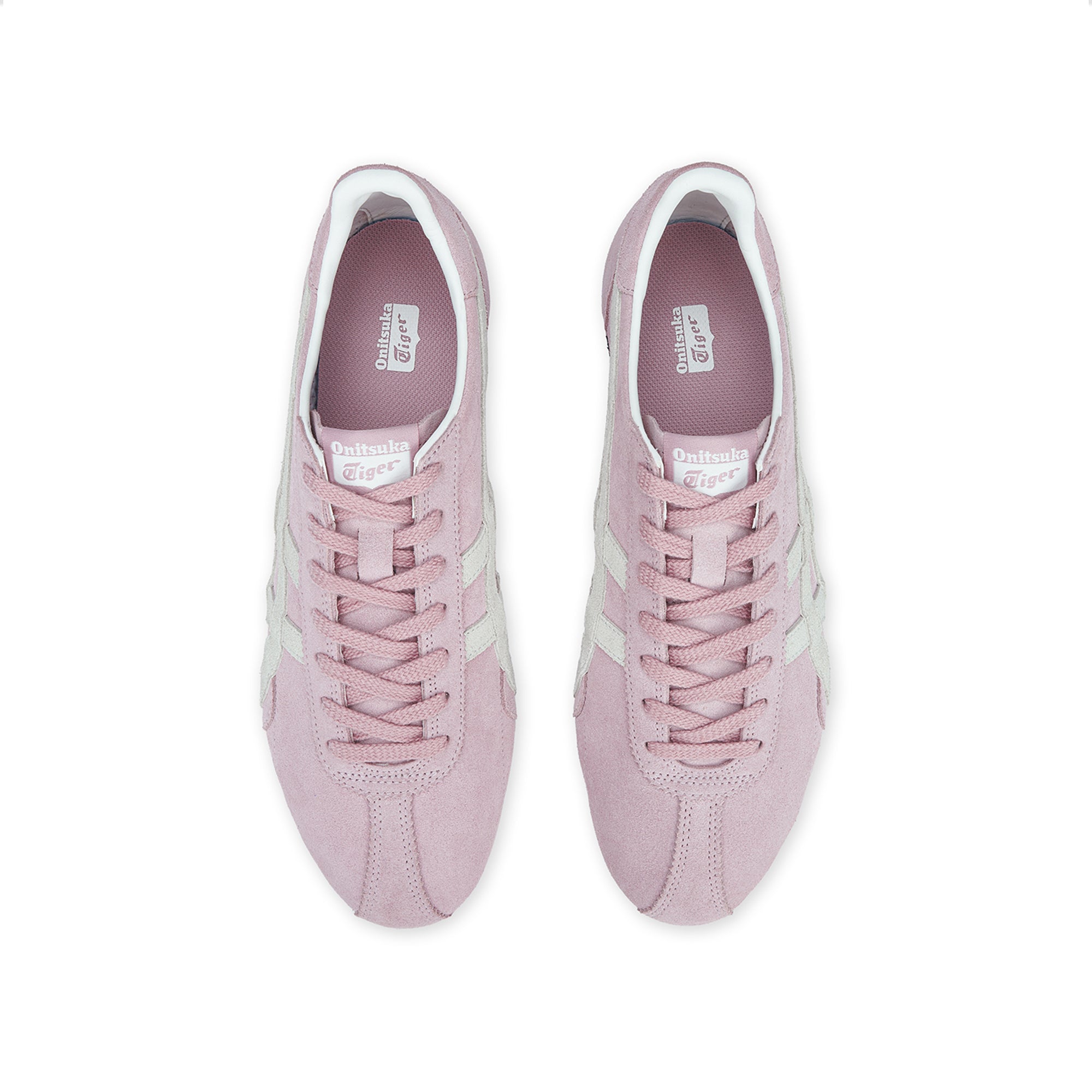 Onitsuka Tiger Runspark 2.0 'Rosa'