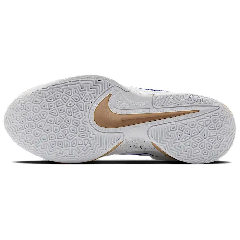 Nike Ja 2 EP 'In The Woods'