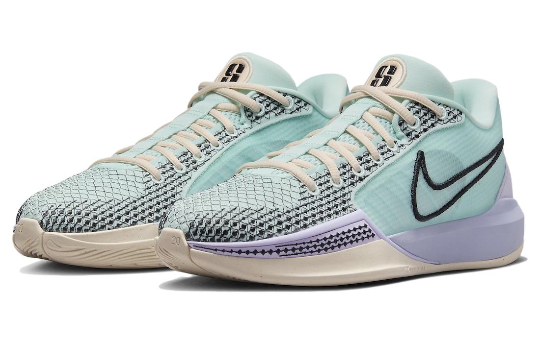 Nike Sabrina 1 Ep 'Brooklyn's Finest' Women's