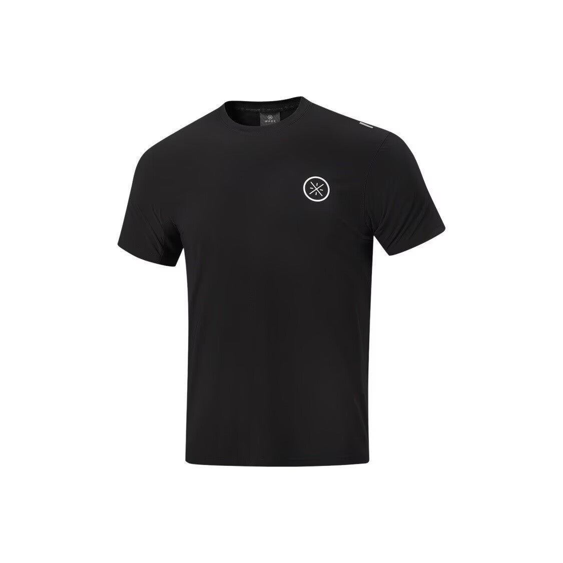 LiNing Way of Wade T-Shirts