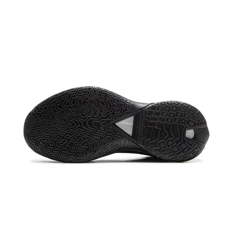 LiNing Air Staking 12 Jungle POP 'Black'