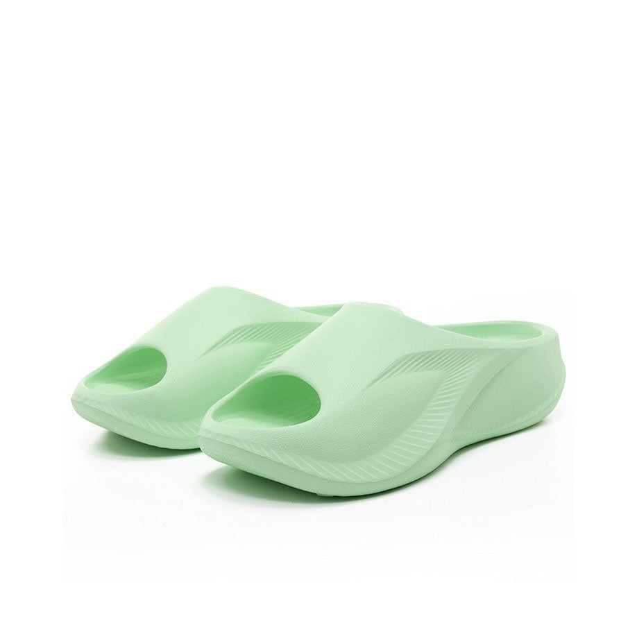 Rigorer Horizon Slides 'Green'