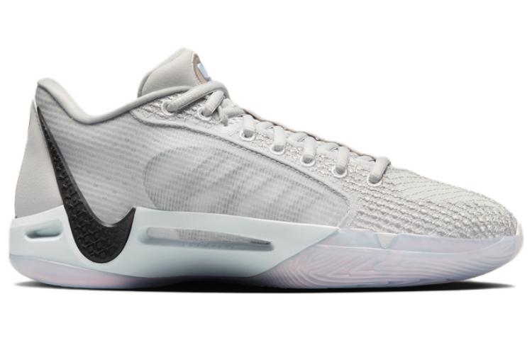 Nike Sabrina 1 EP 'Ionic' Women's